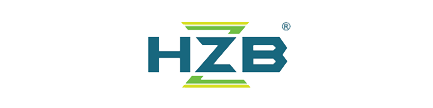 HZB Lighting