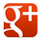 Google+