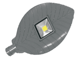 LED Solar Lights TYN-LD01 Series