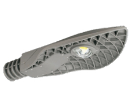 Solar Street Lights TYN-LD02 Series