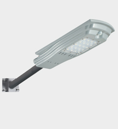 LED Solar Street Lights TYN-11 Series