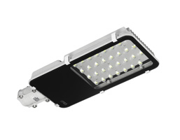 Intelligent Solar LED Street Lights TYN-T32 Series