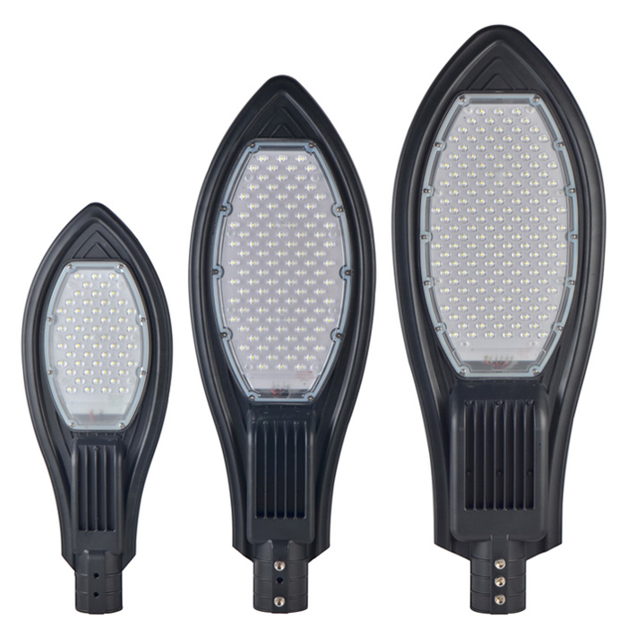 Smd Led Sword Street Lights Ld F2 Series Manufacturer Outdoor Street