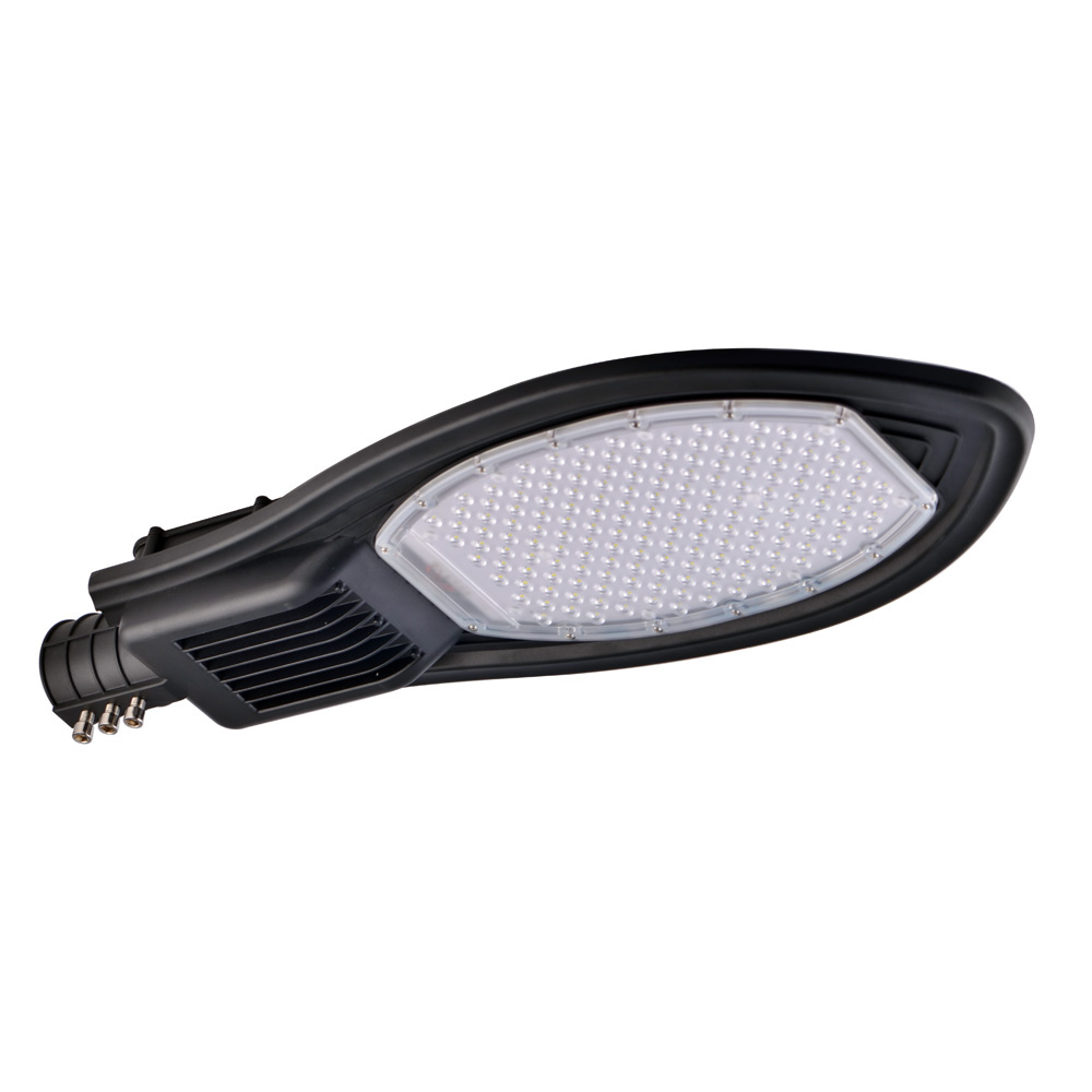 150W SMD LED Sword Street Lights