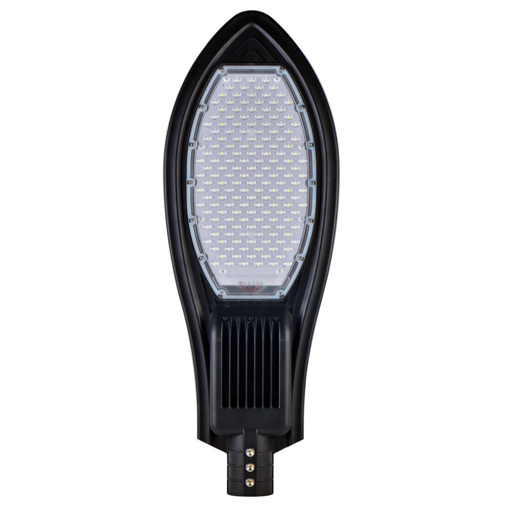 150W SMD LED Sword Street Lights