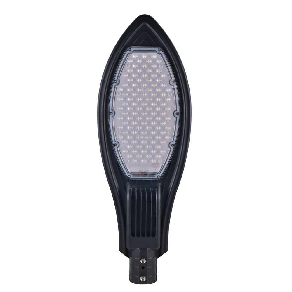 100W SMD LED Sword Street Lights