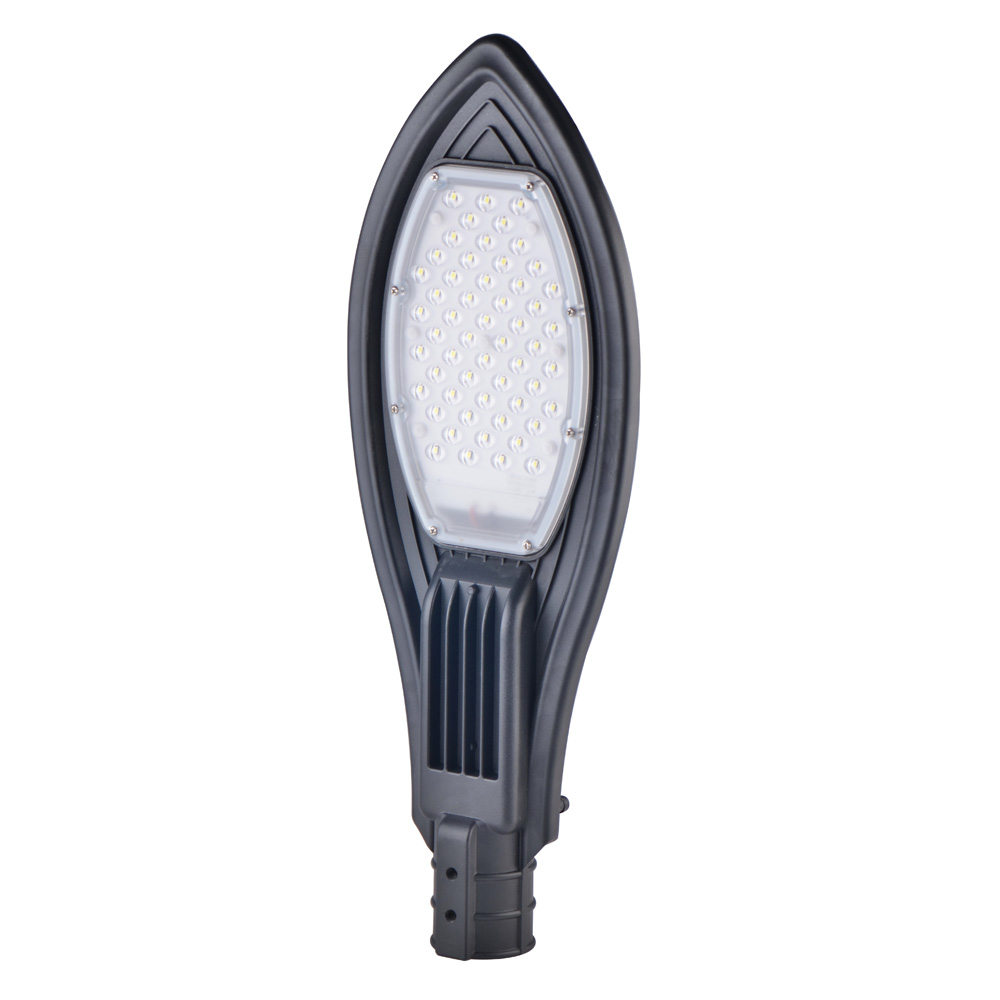 50W SMD LED Sword Street Lights