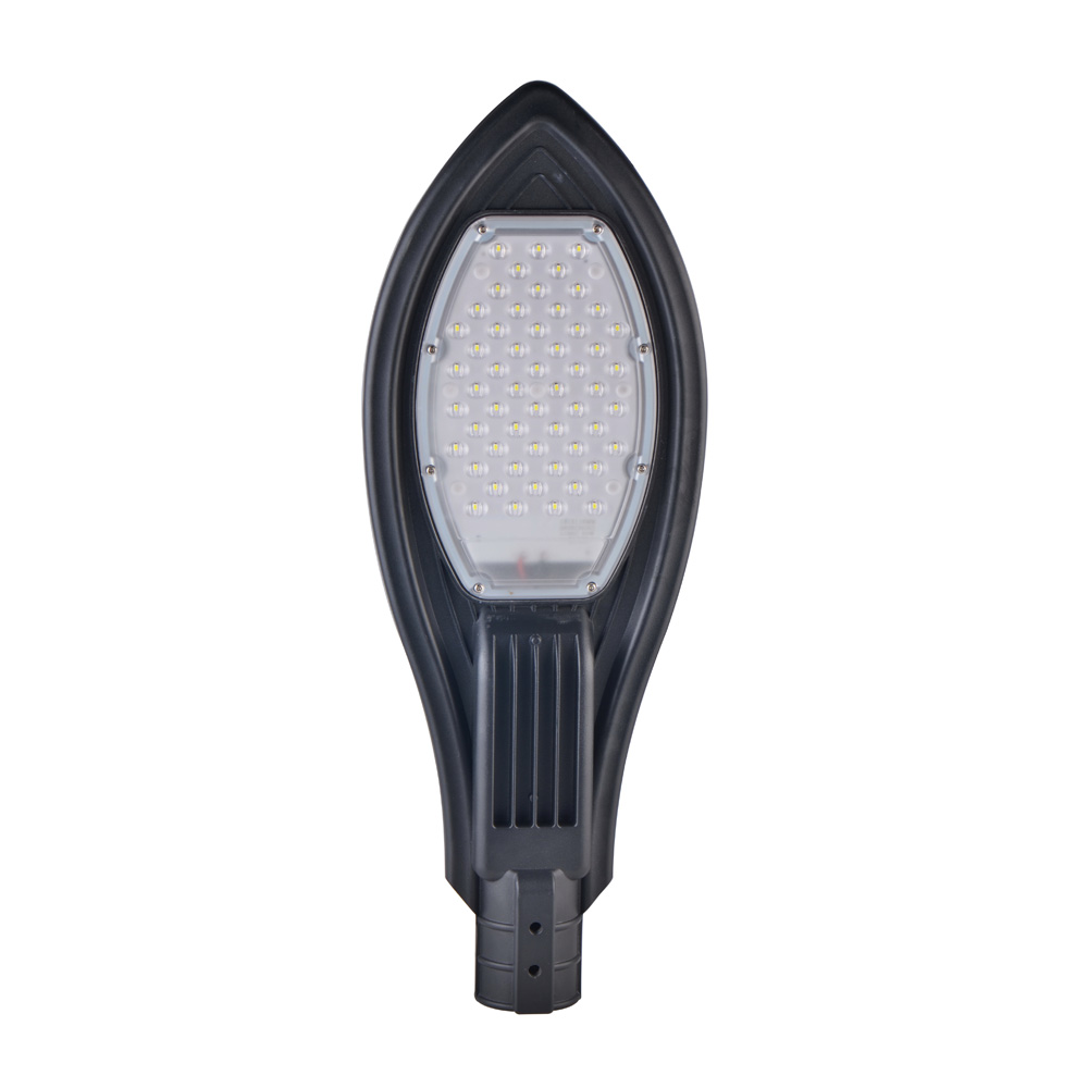 50W SMD LED Sword Street Lights