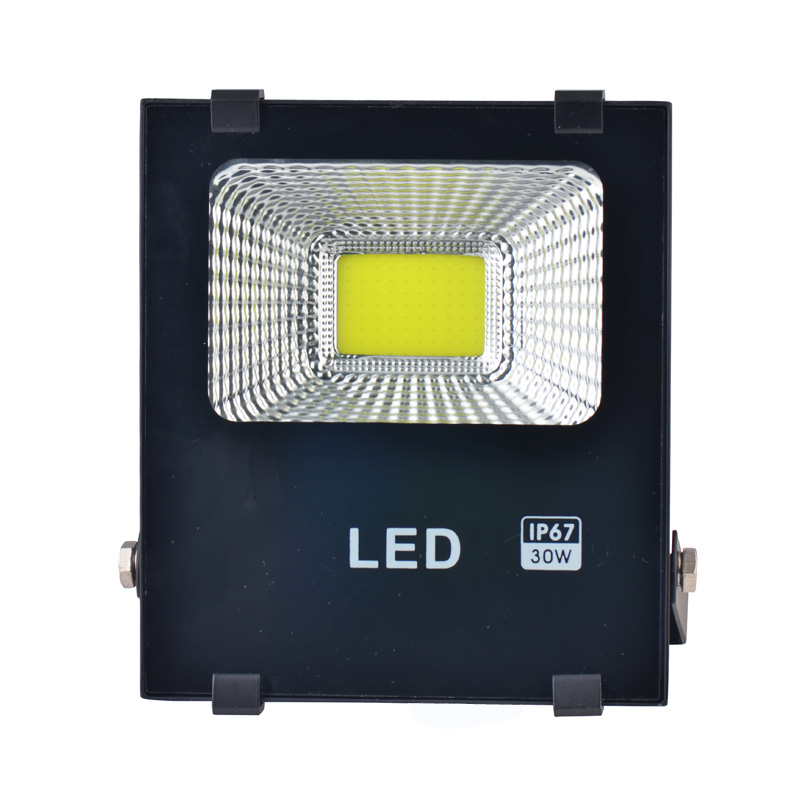 30W 5054 LED Flood Lights