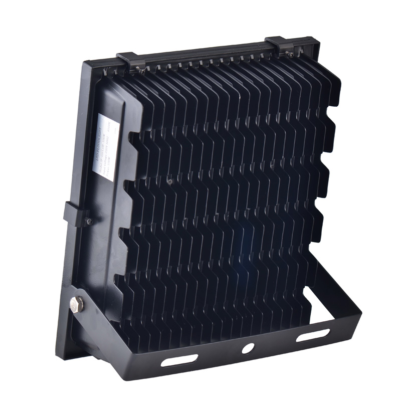 100W 5054 LED Flood Lights