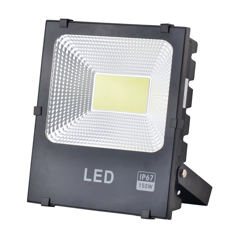 150W 5054 LED Flood Lights