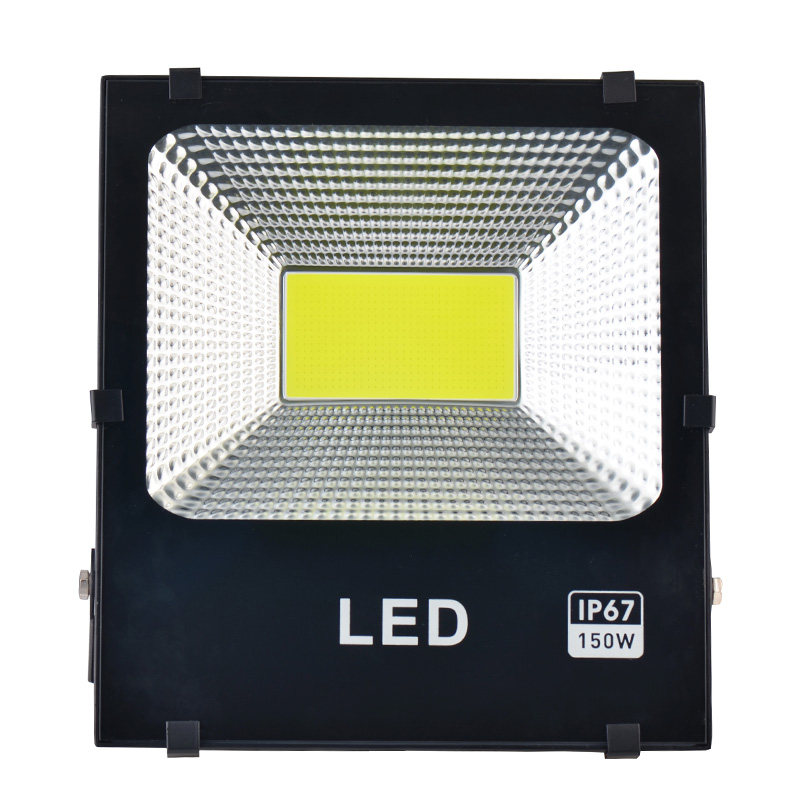 200W 5054 LED Flood Lights