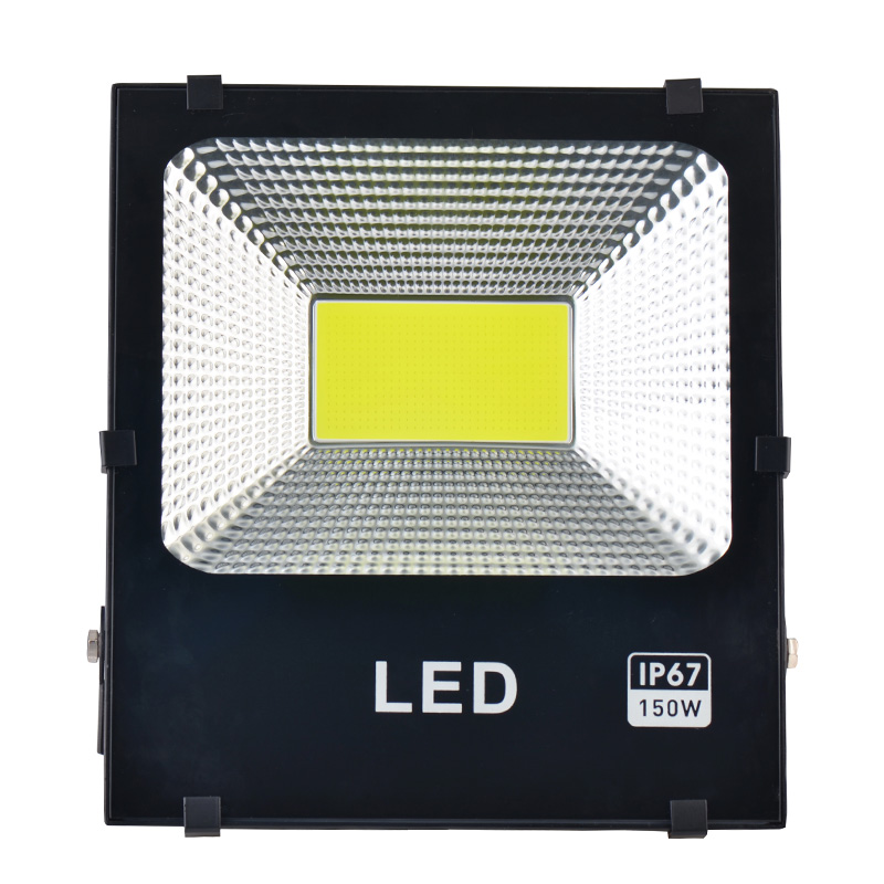 150W 5054 LED Flood Lights