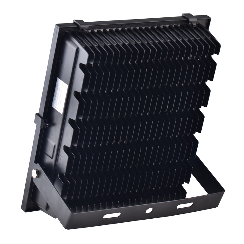 150W 5054 LED Flood Lights