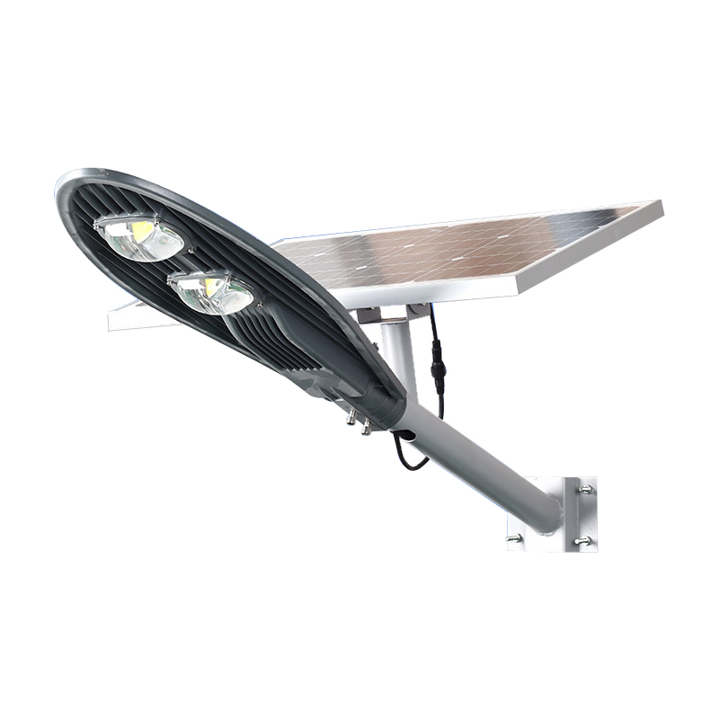 Solar Street Light 60W