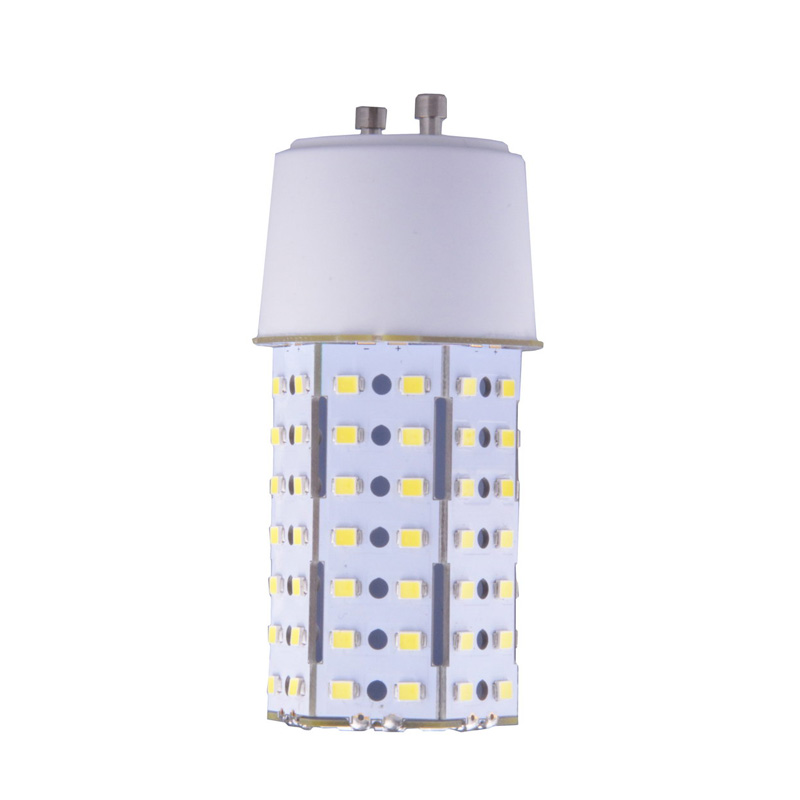 6-watt Small Corn LED Bulb