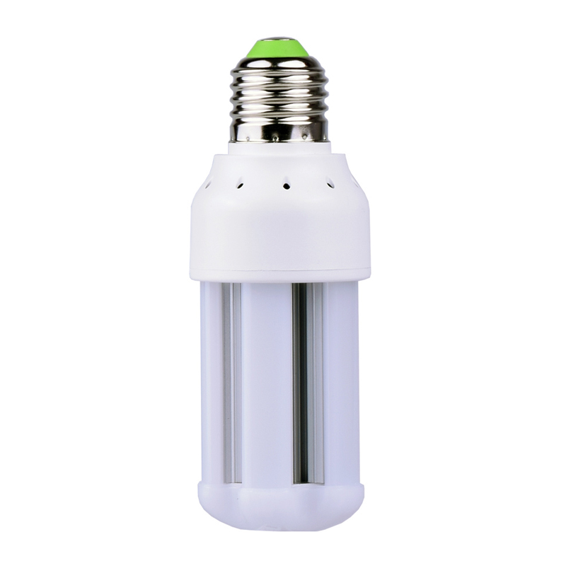 8-watt Small Corn LED Bulb