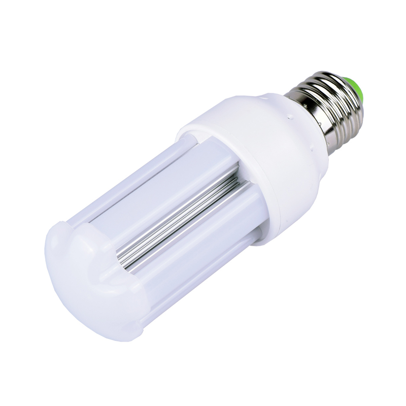 8-watt Small Corn LED Bulb