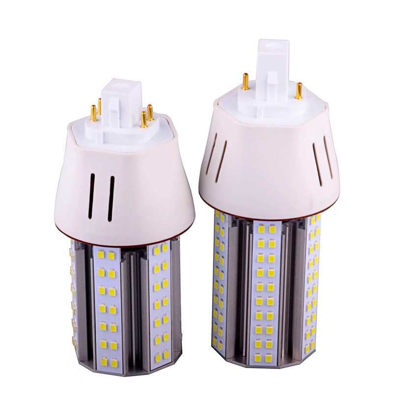 12-watt Small Corn LED Bulb