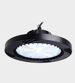 LED UFO High Bay Light Cyclone Series