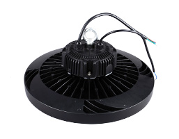 LED UFO High Bay Light Cyclone Series