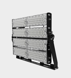 LED High Mast Light Rotatable Module Series