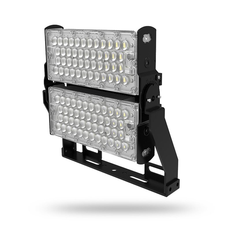 Hm led deals