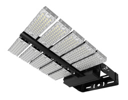 LED High Mast Floodlighting Multidirectional Series