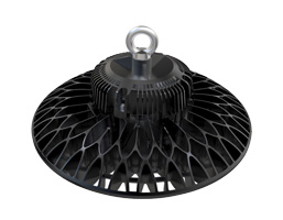 LED UFO High Bay Lighting C3 Series