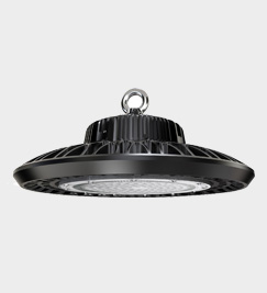 LED UFO High Bay Lighting C3 Series