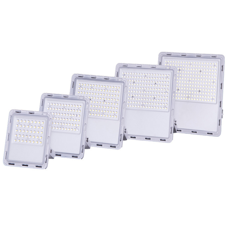 30w led flood lights 5062 Stars Pulse Series