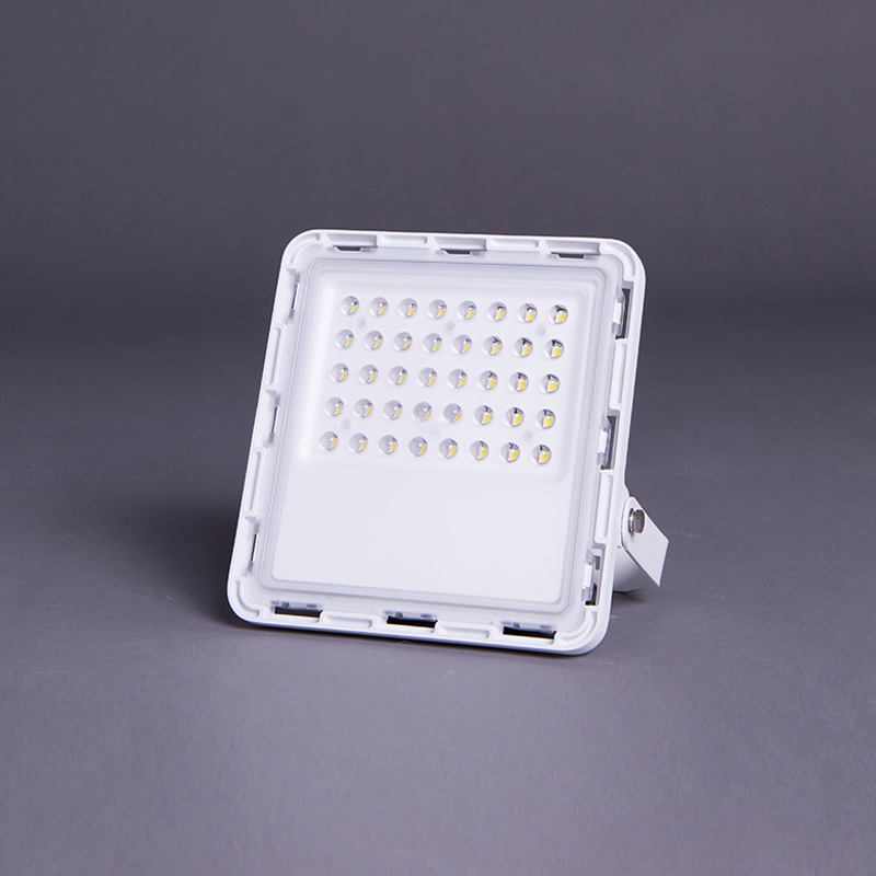 30w led flood lights 5062 Stars Pulse Series