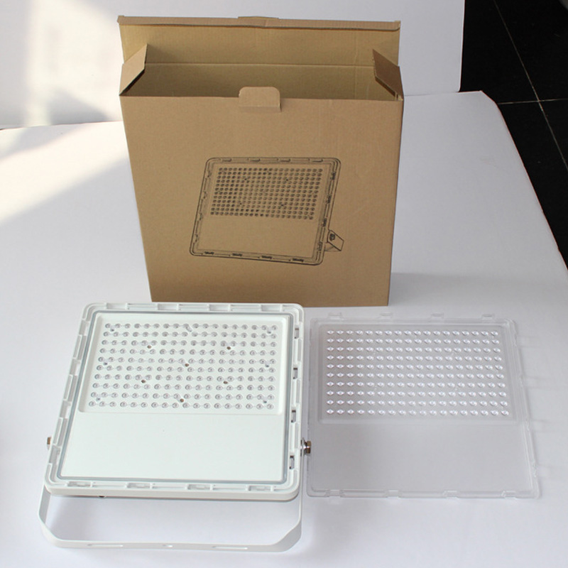 30w led flood lights 5062 Stars Pulse Series