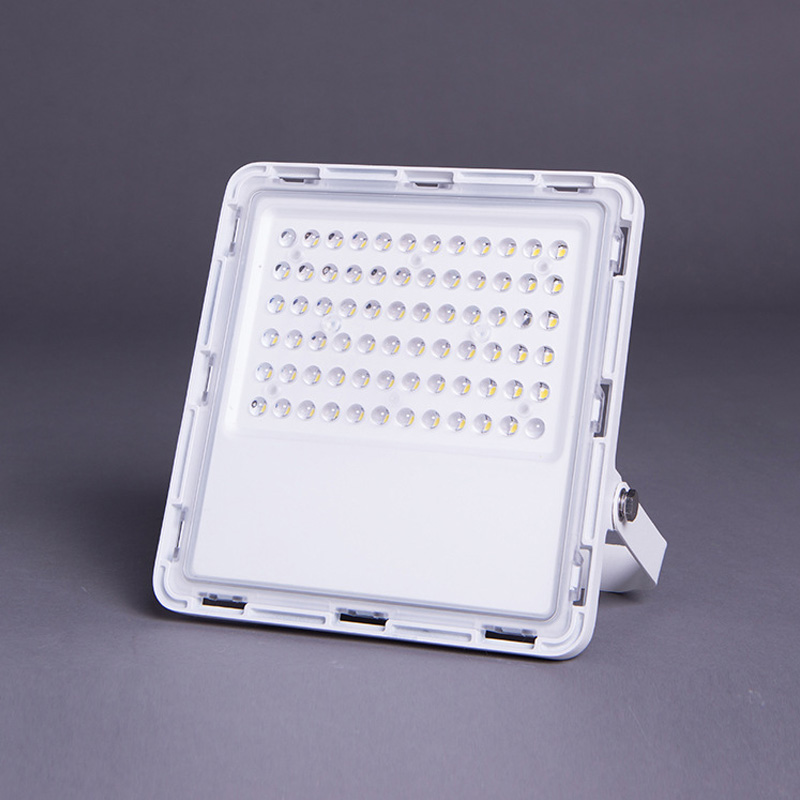 led flood lights 5062 Stars Pulse Series