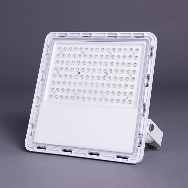 led flood lights 5062 Stars Pulse Series