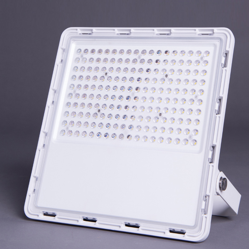 150w led flood lights 5062 Stars Pulse Series