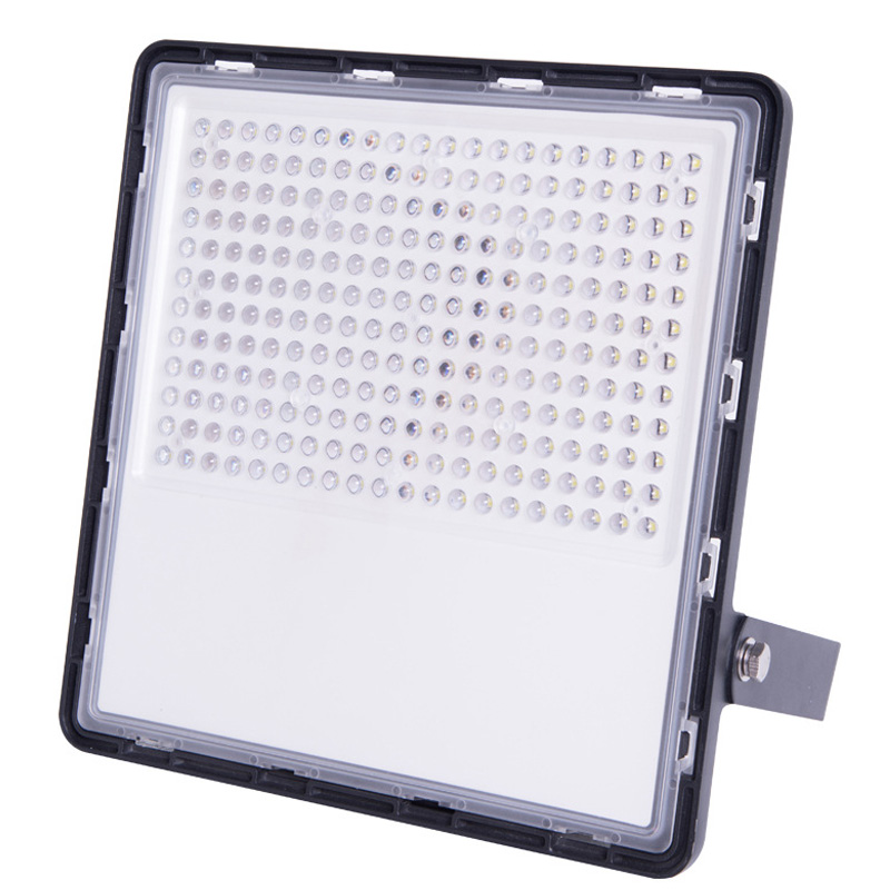 200w led flood lights 5062 Stars Pulse Series