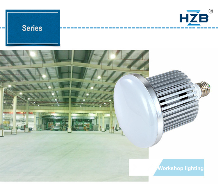 LED High Bay Light Bulbs GK-QP02