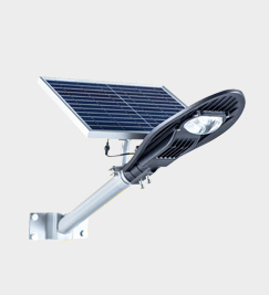 Solar Street Lights TYN-T10