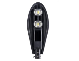 olar Street Lights TYN-T10