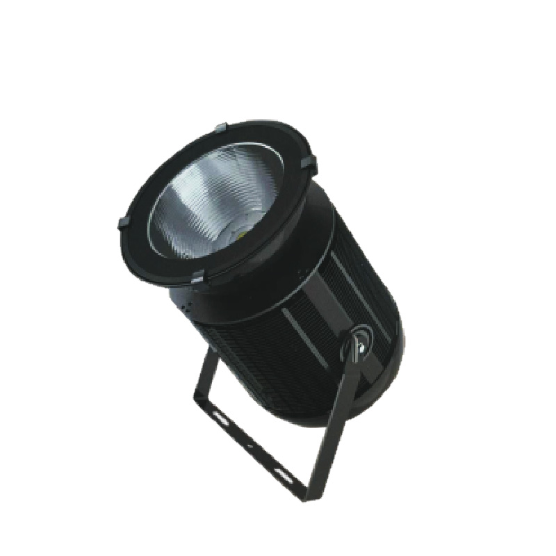 GCD-608