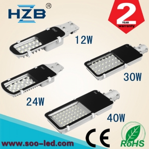 LD-09-SMD-12W