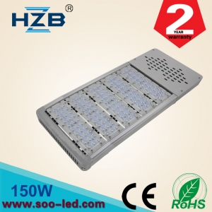 LD-16-150W