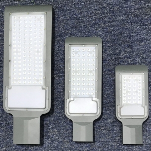 HZB-LD-F1-50W