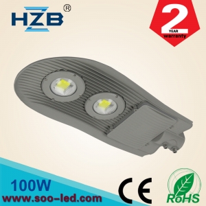 LD-13-100W