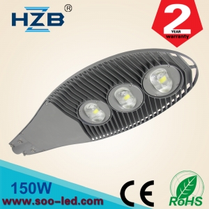 LD-14-150W