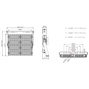 HZB-HM-R1-800W