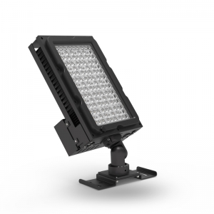 240W LED Stadium Light Fixtures