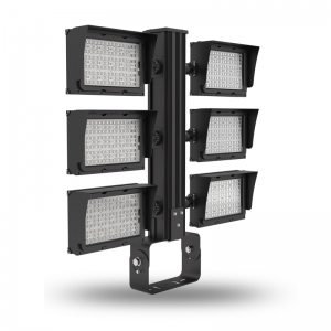 1800W LED Stadium Lighting