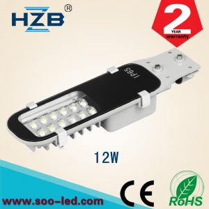 LD-09-SMD-12W